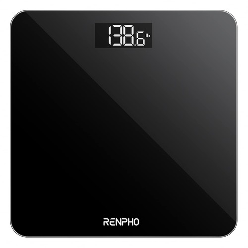 Renpho bilancia pesapersone - renpho,